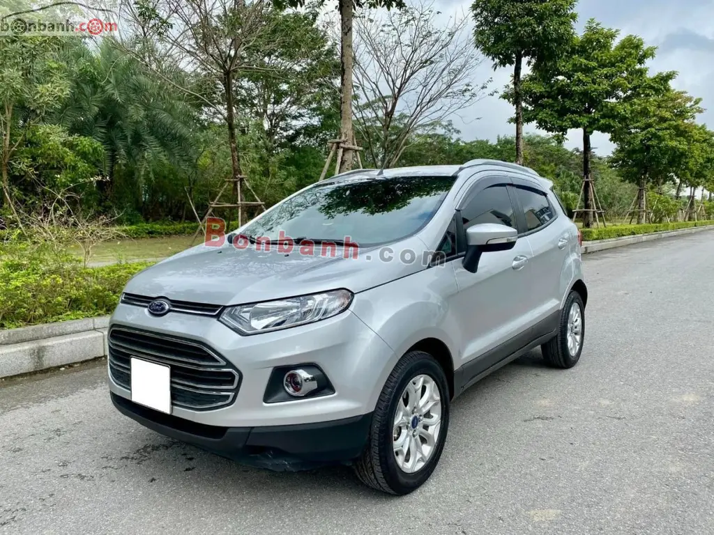 Hình ảnh số 2