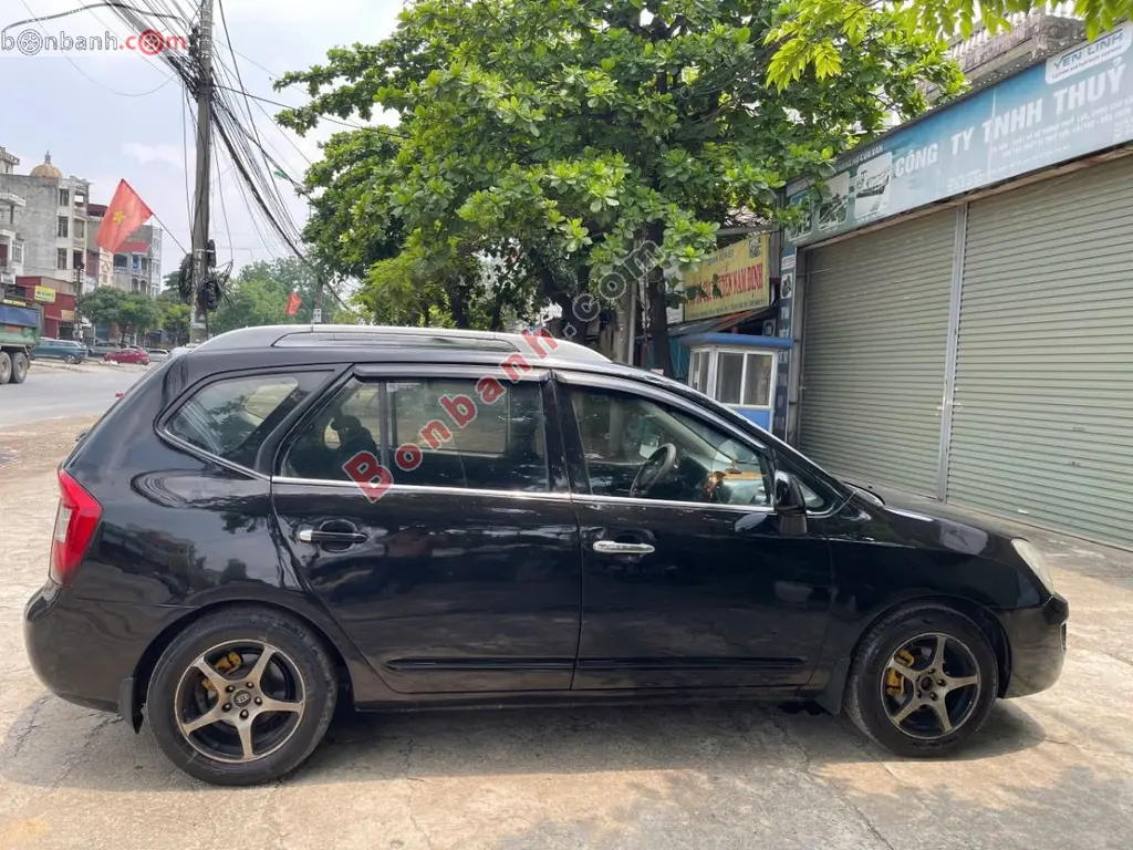 Hình ảnh số 6
