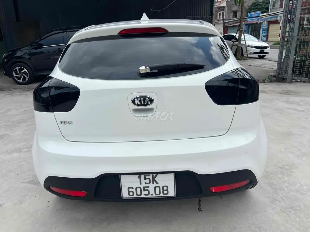 Hình ảnh số 5