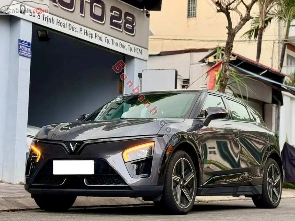 Hình ảnh số 8