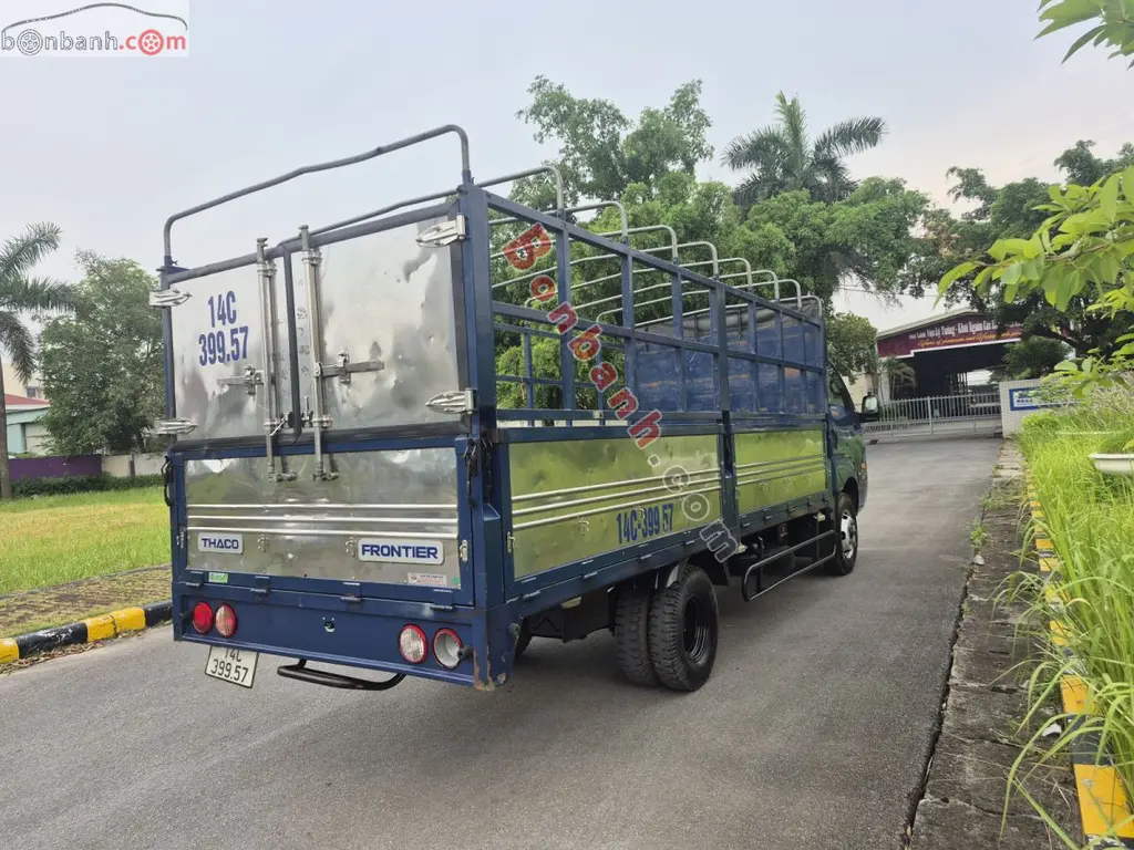 Hình ảnh số 5