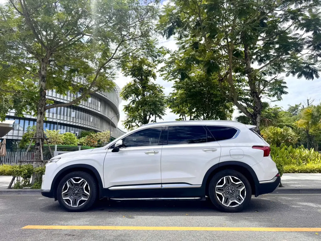 Hình ảnh số 3
