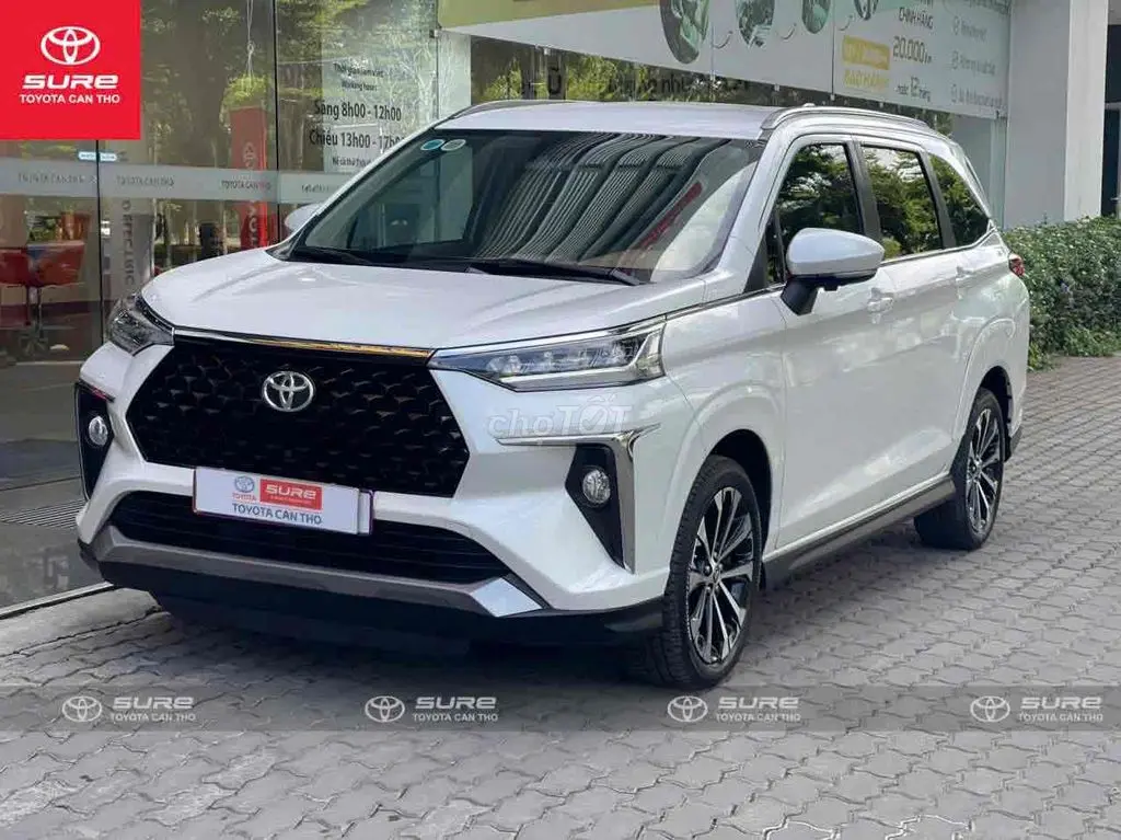 Hình ảnh số 2