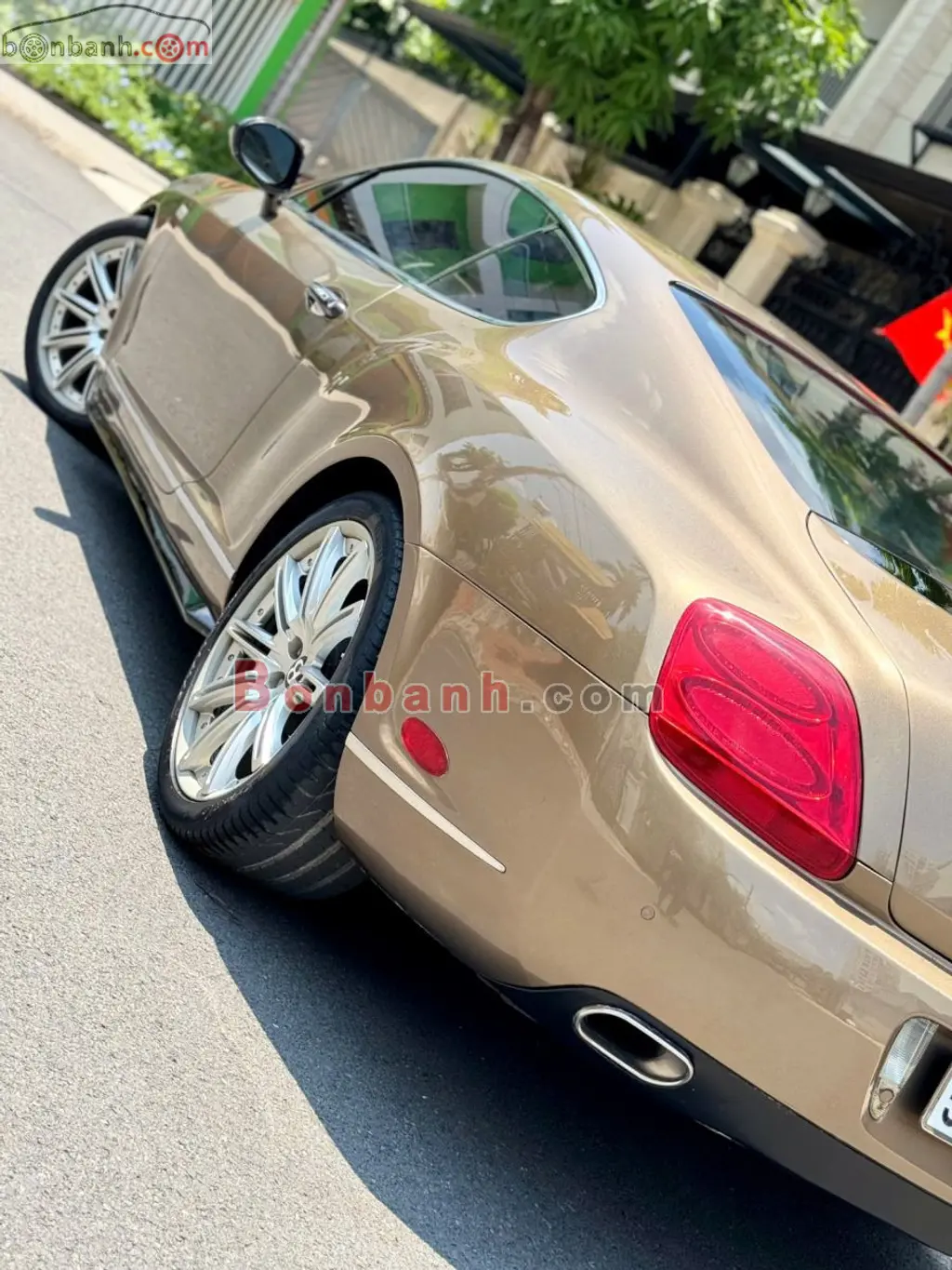 Hình ảnh số 5