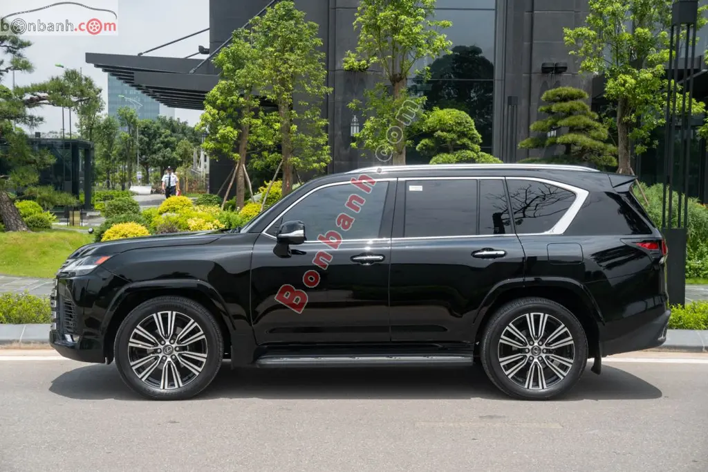 Hình ảnh số 3
