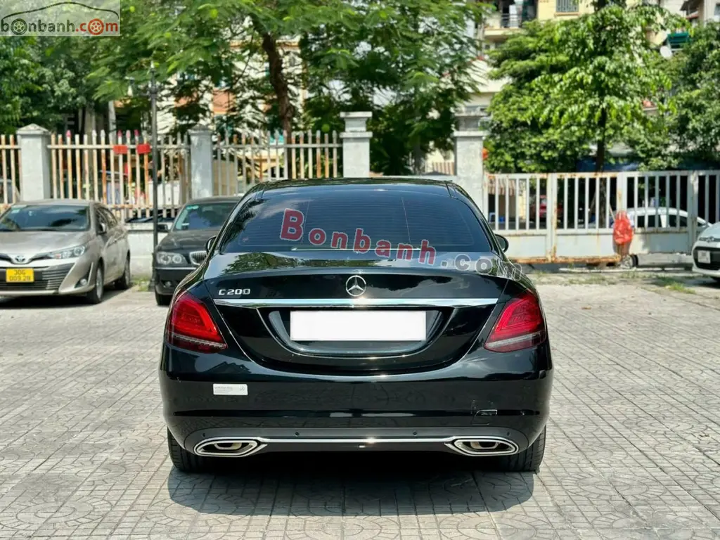 Hình ảnh số 6