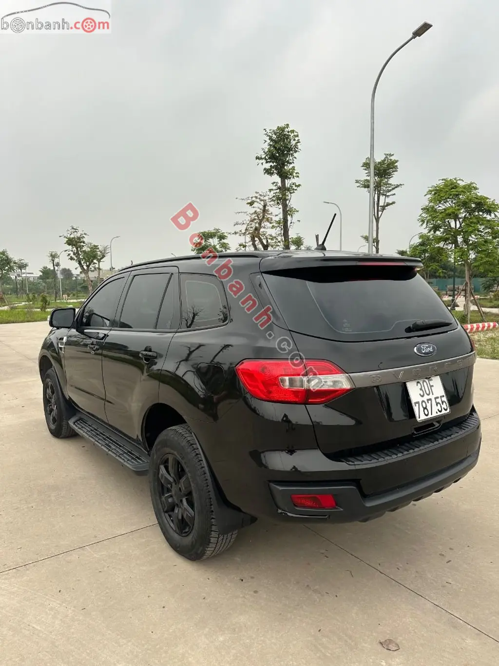 Hình ảnh số 9