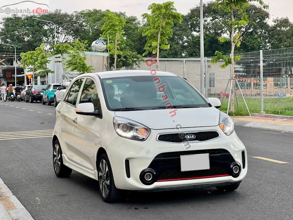 Hình ảnh số 2