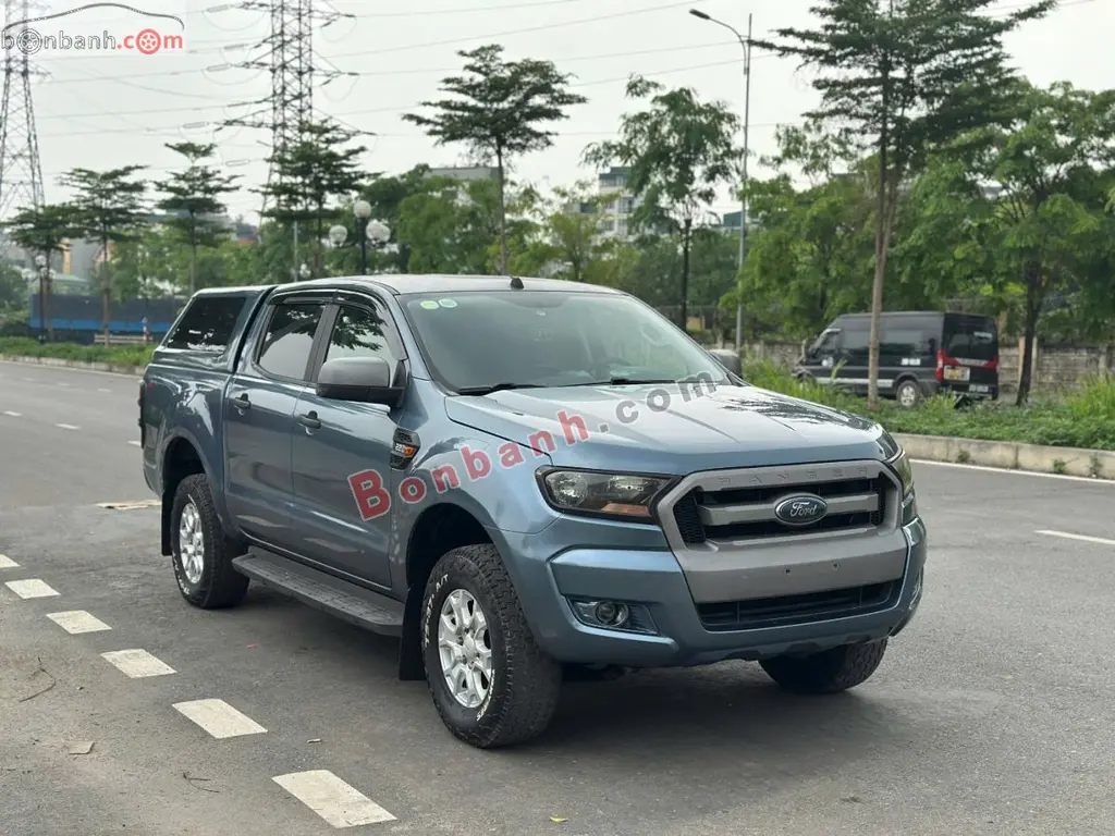 Hình ảnh số 2