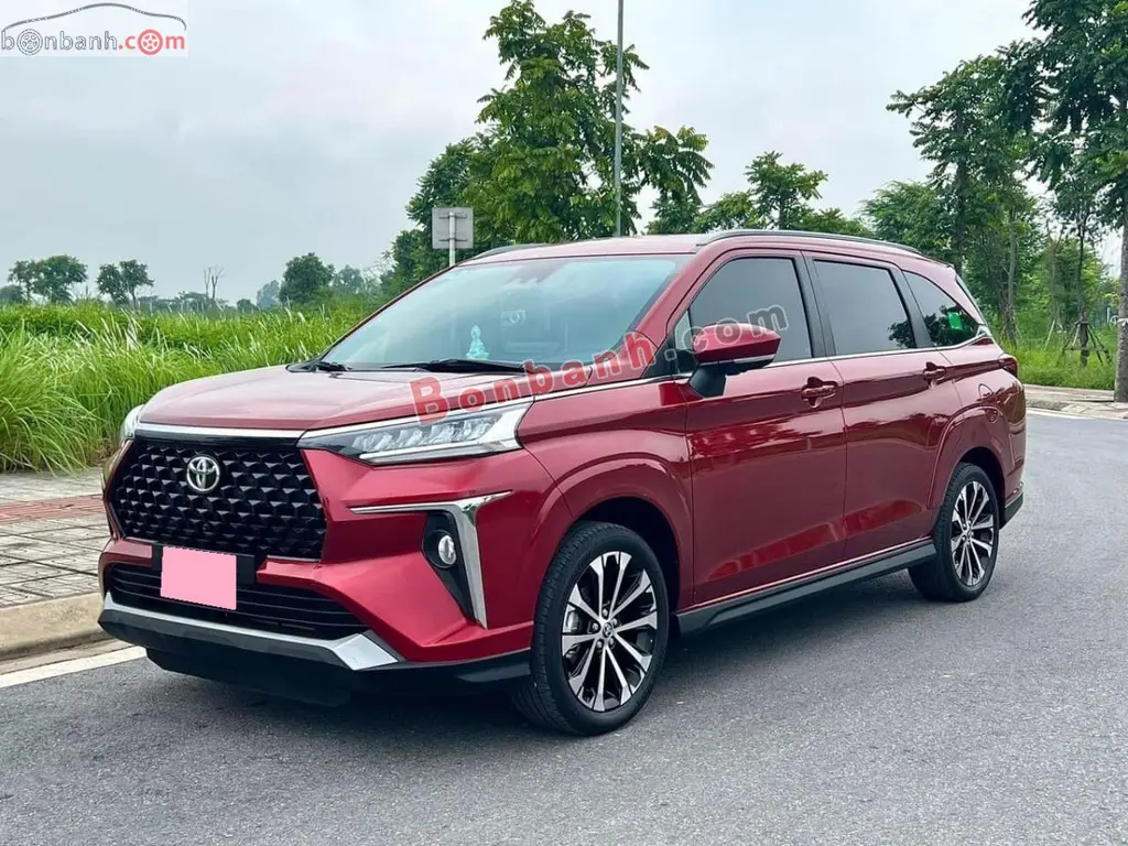 Hình ảnh số 10