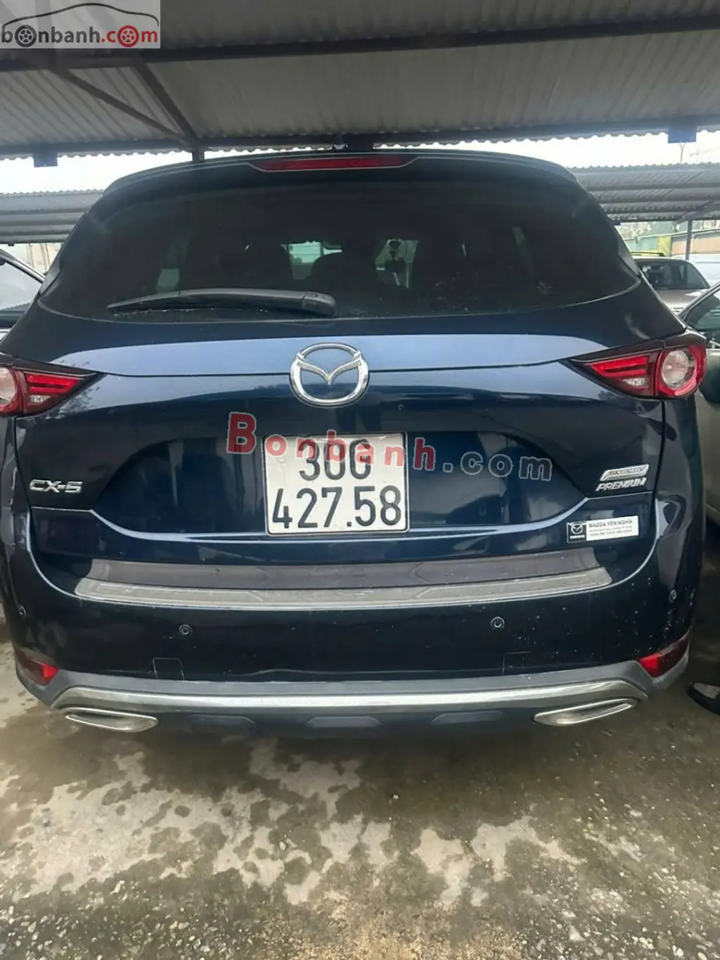 Hình ảnh số 8