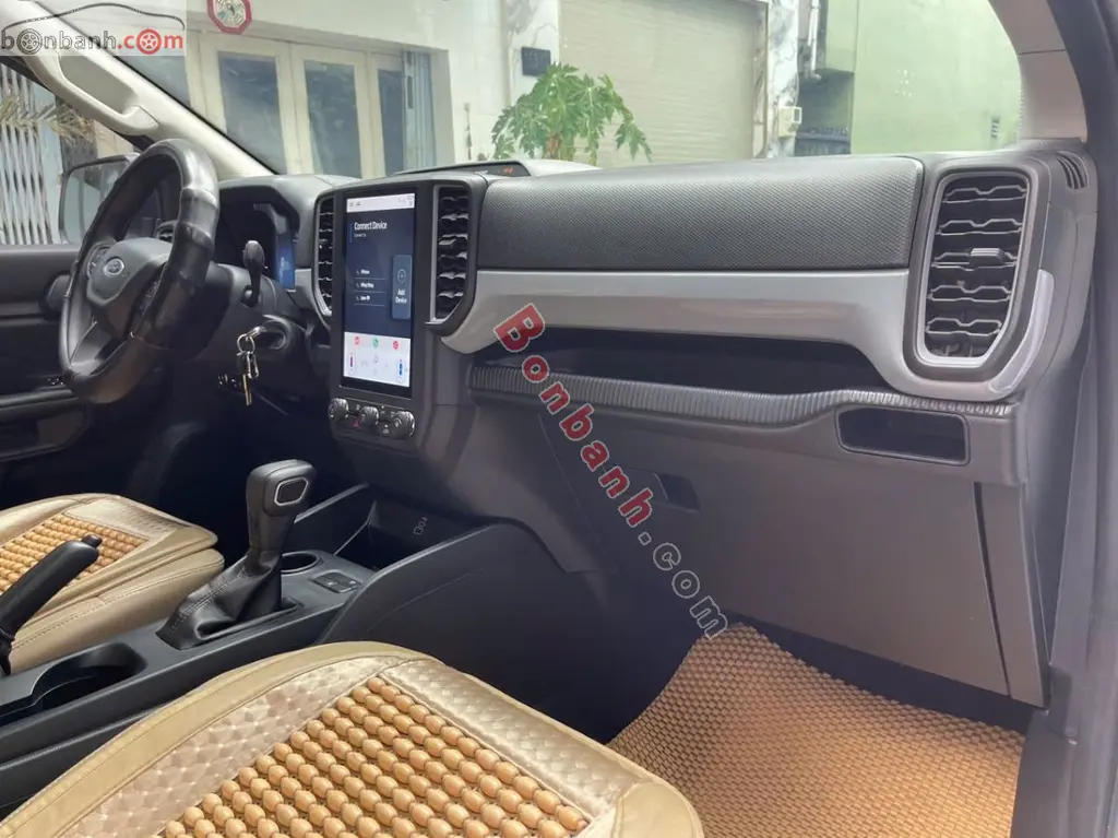 Hình ảnh số 9