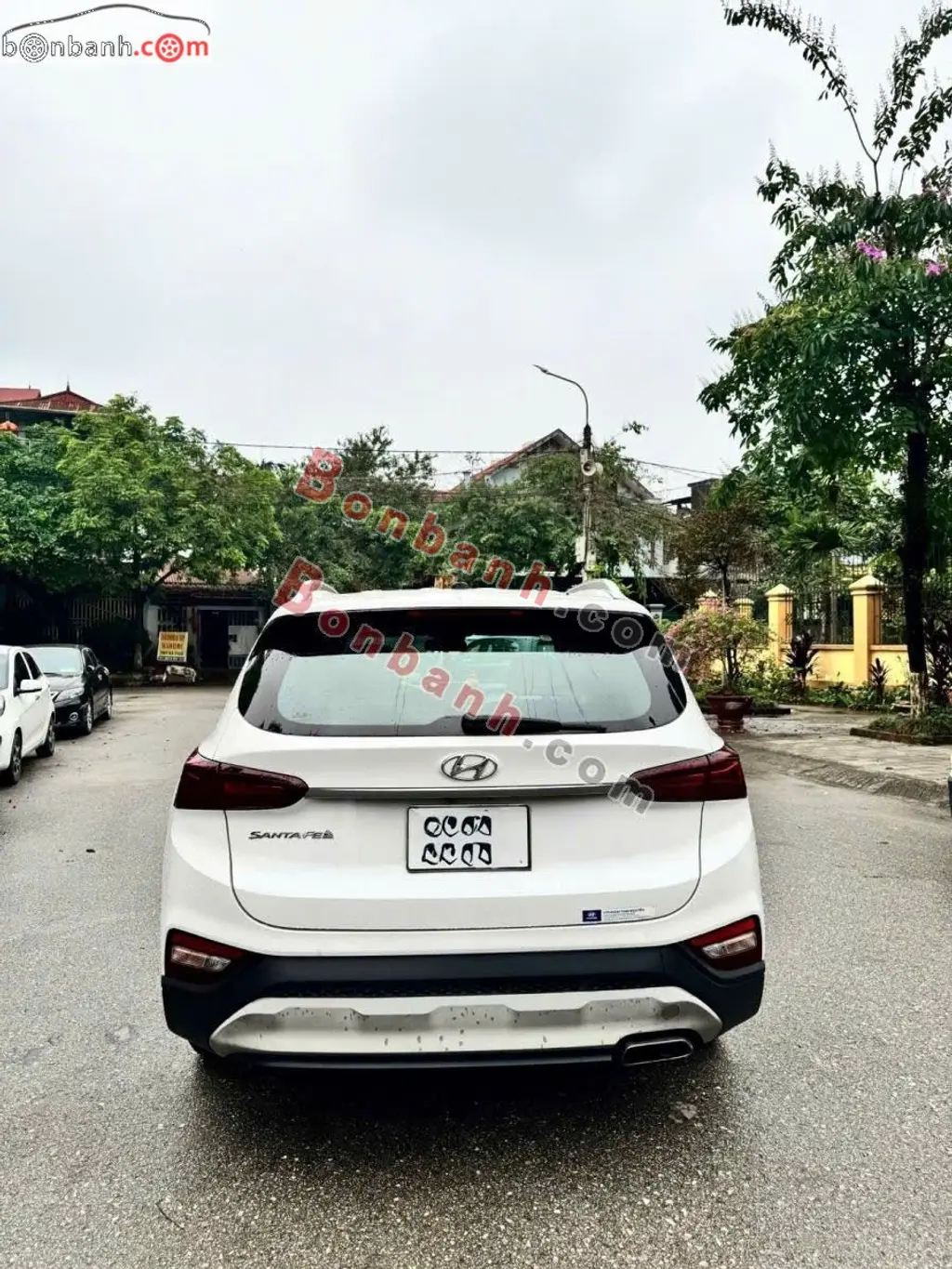 Hình ảnh số 5