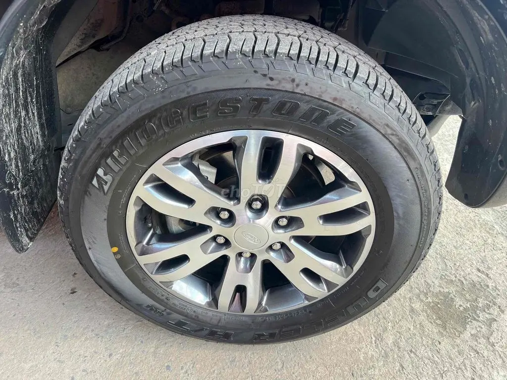 Hình ảnh số 10