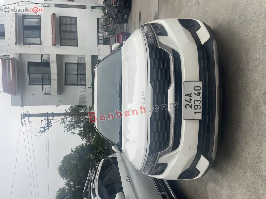 Hình ảnh số 3