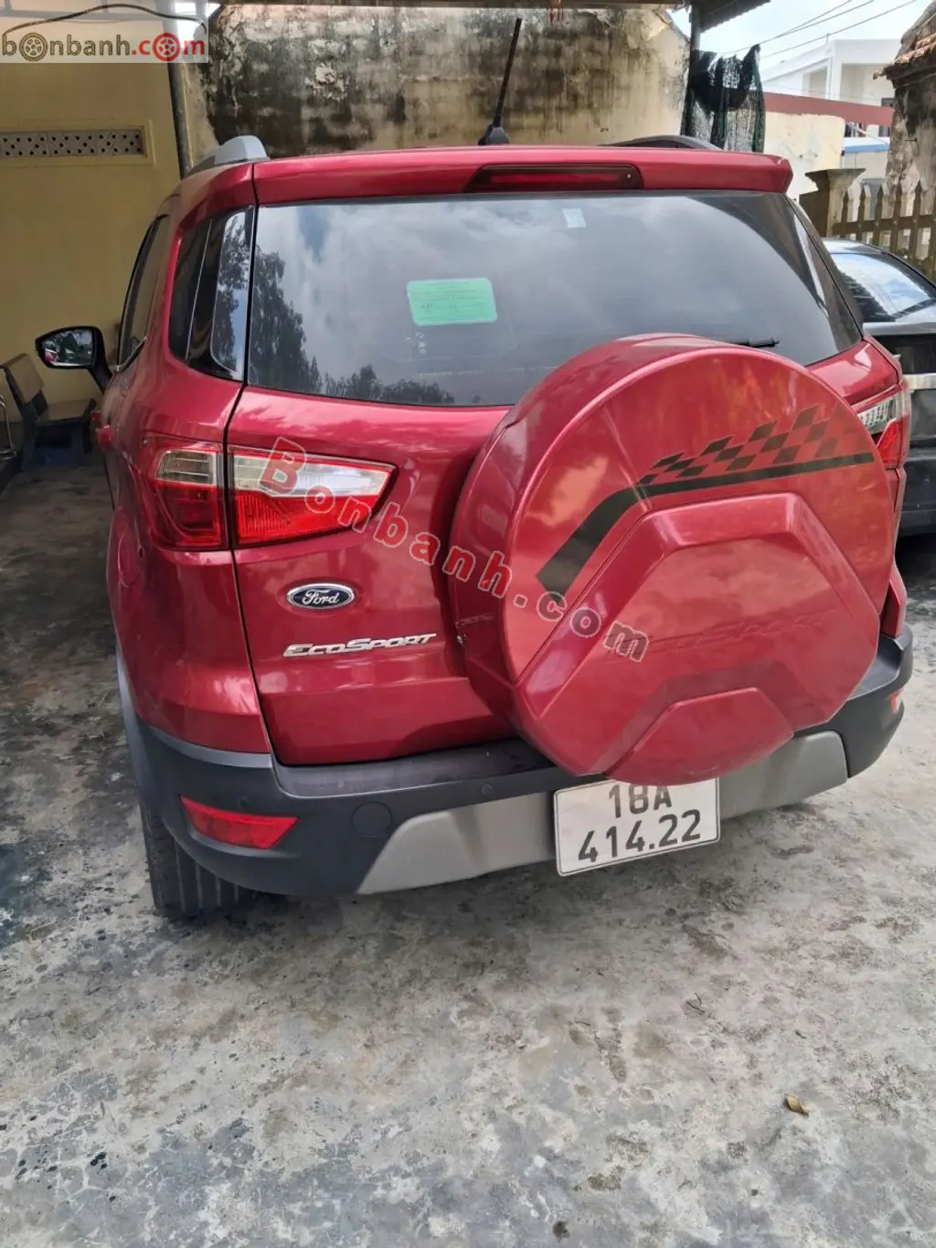 Hình ảnh số 2