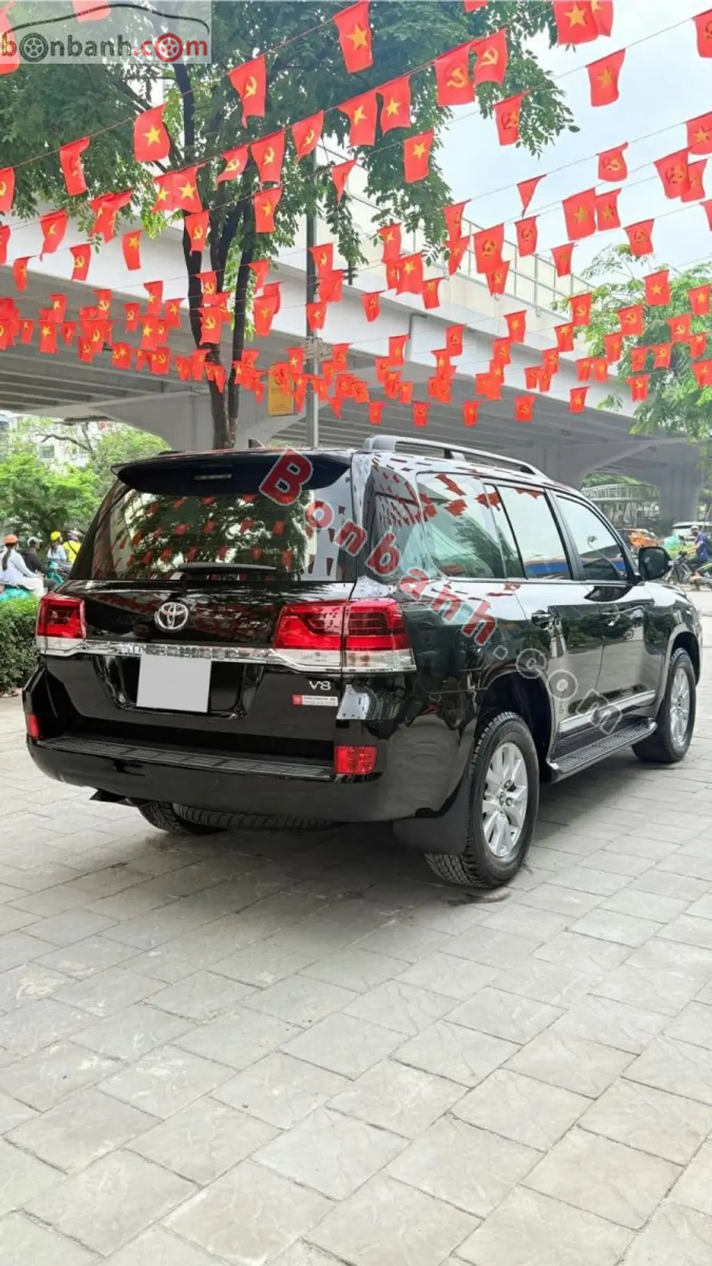Hình ảnh số 3