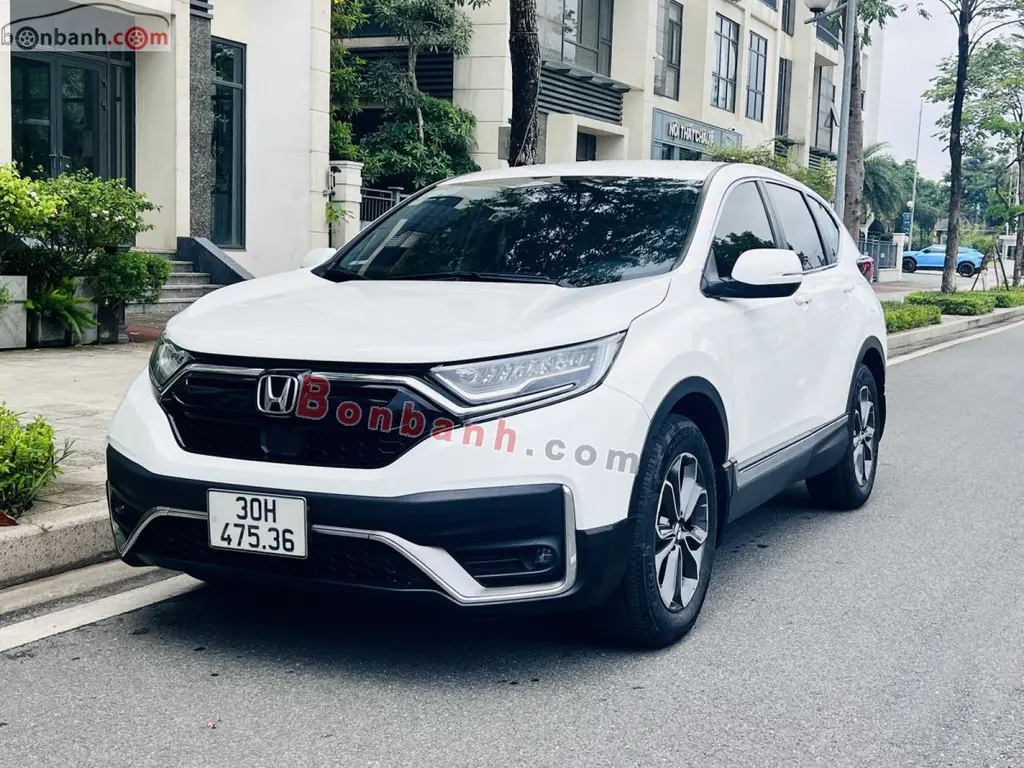 Hình ảnh số 2