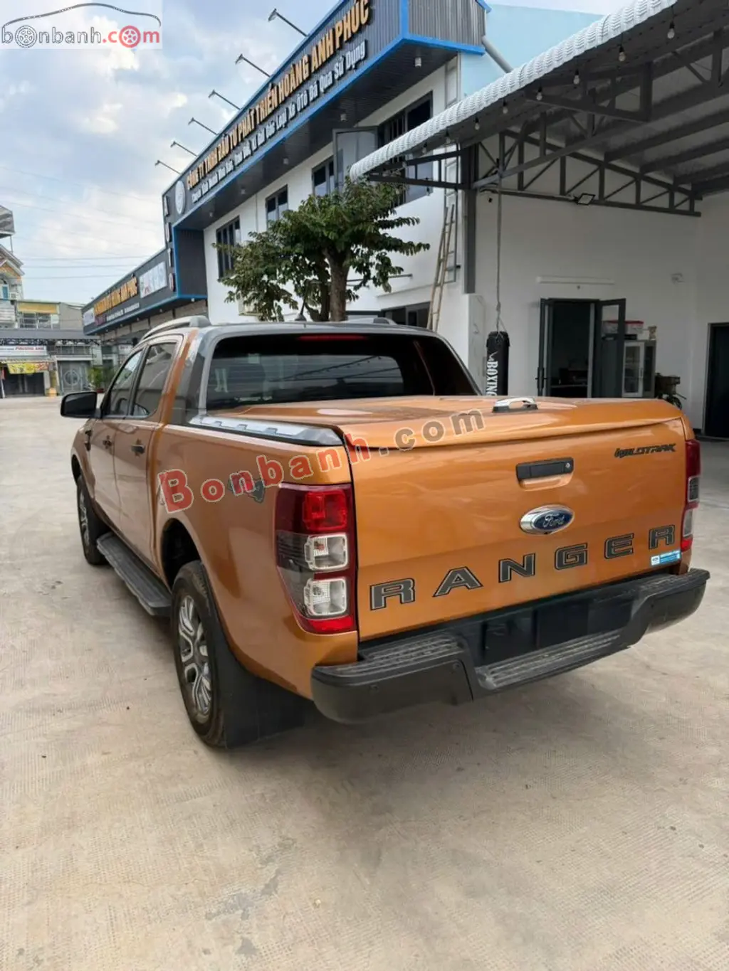 Hình ảnh số 3