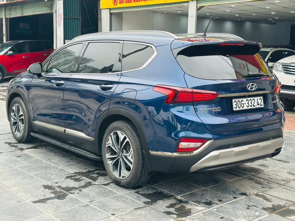 Hình ảnh số 5