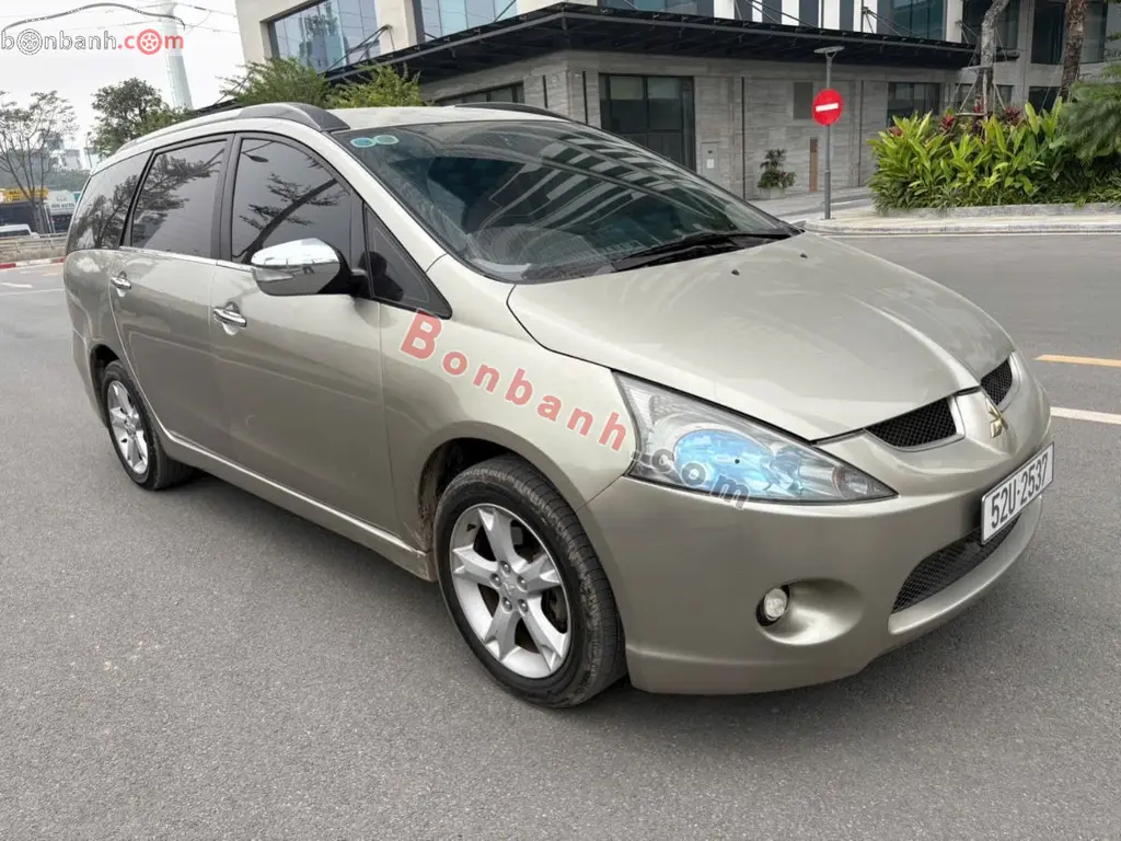 Hình ảnh số 2