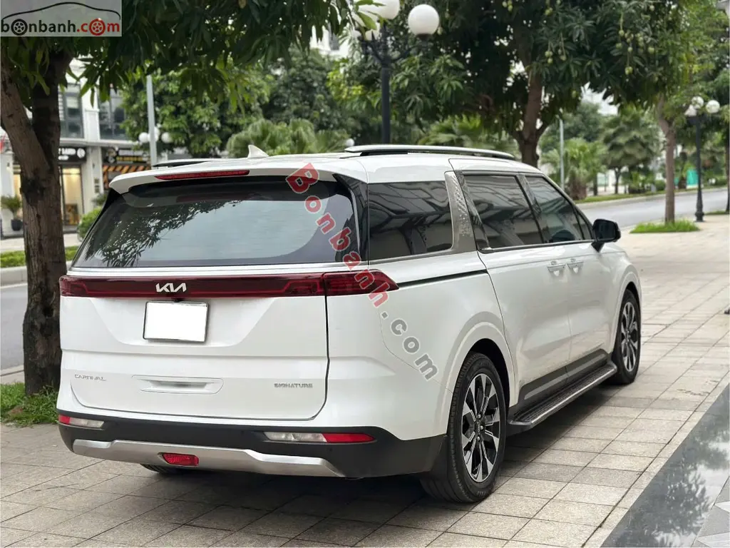 Hình ảnh số 5