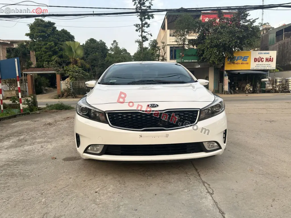 Hình ảnh số 2