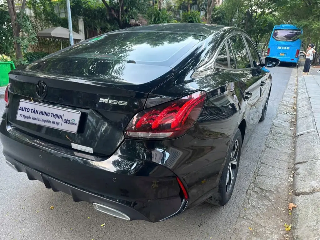 Hình ảnh số 3