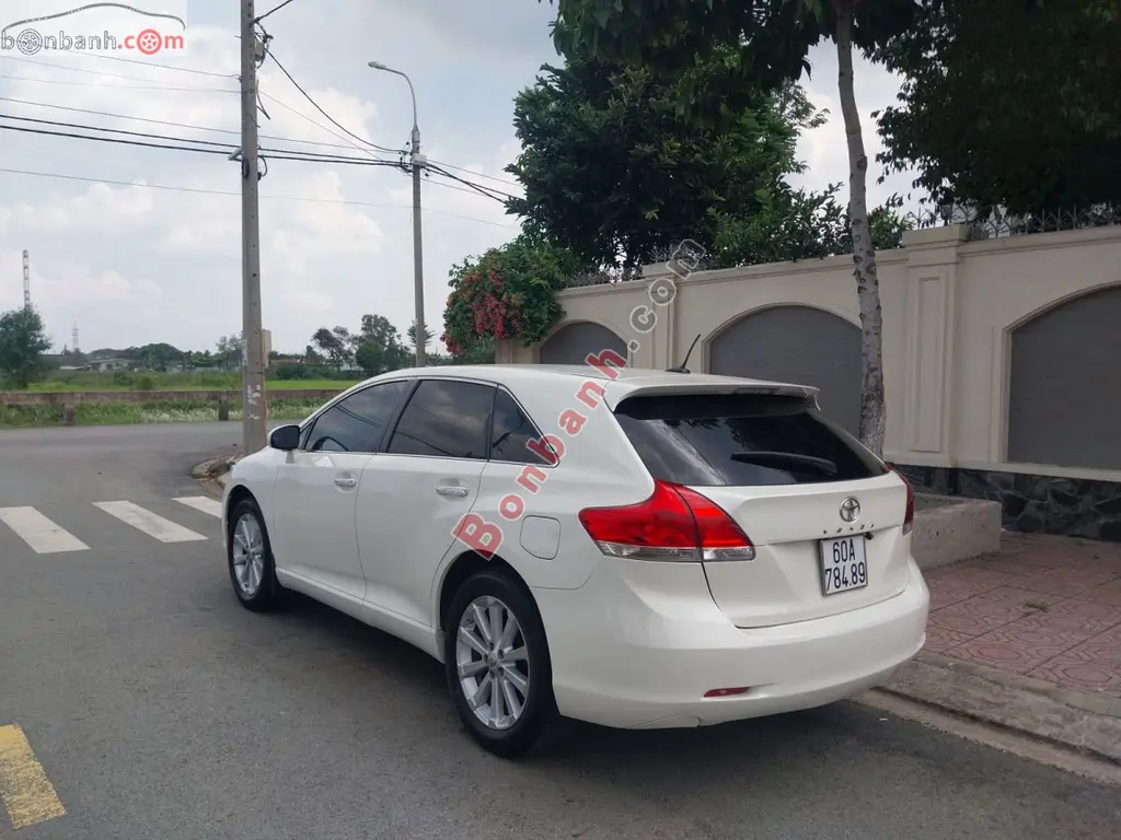 Hình ảnh số 5