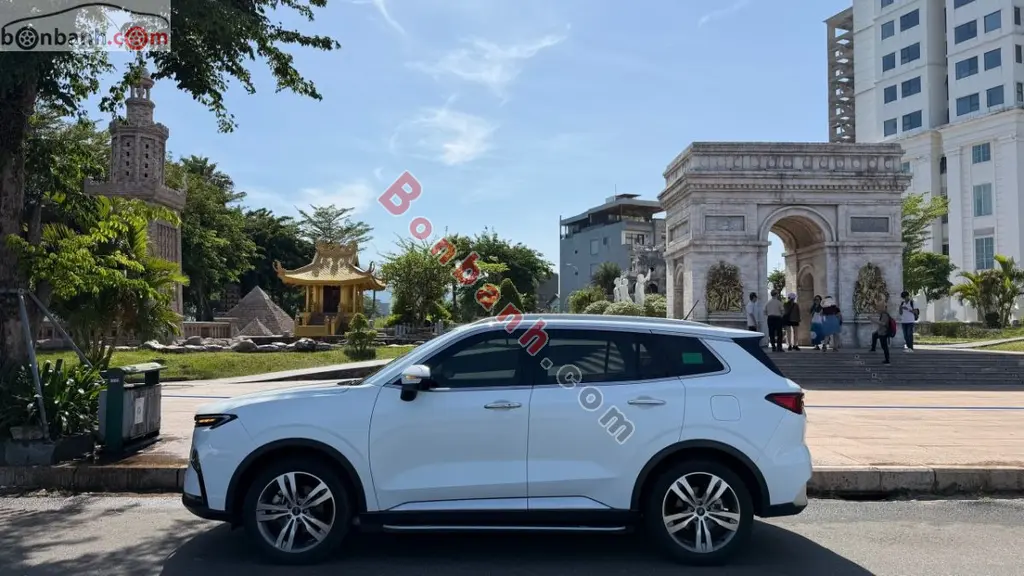 Hình ảnh số 3
