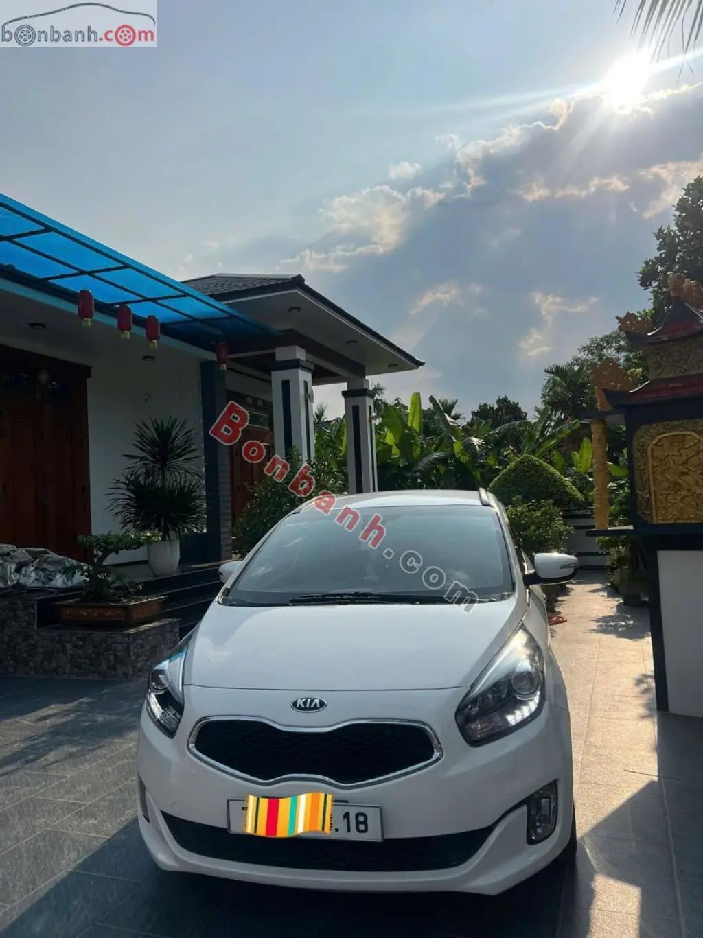 Hình ảnh số 2