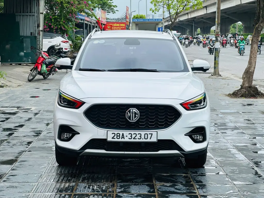 Hình ảnh số 6