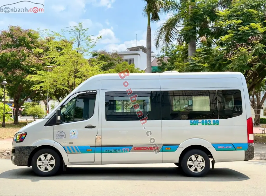 Hình ảnh số 4