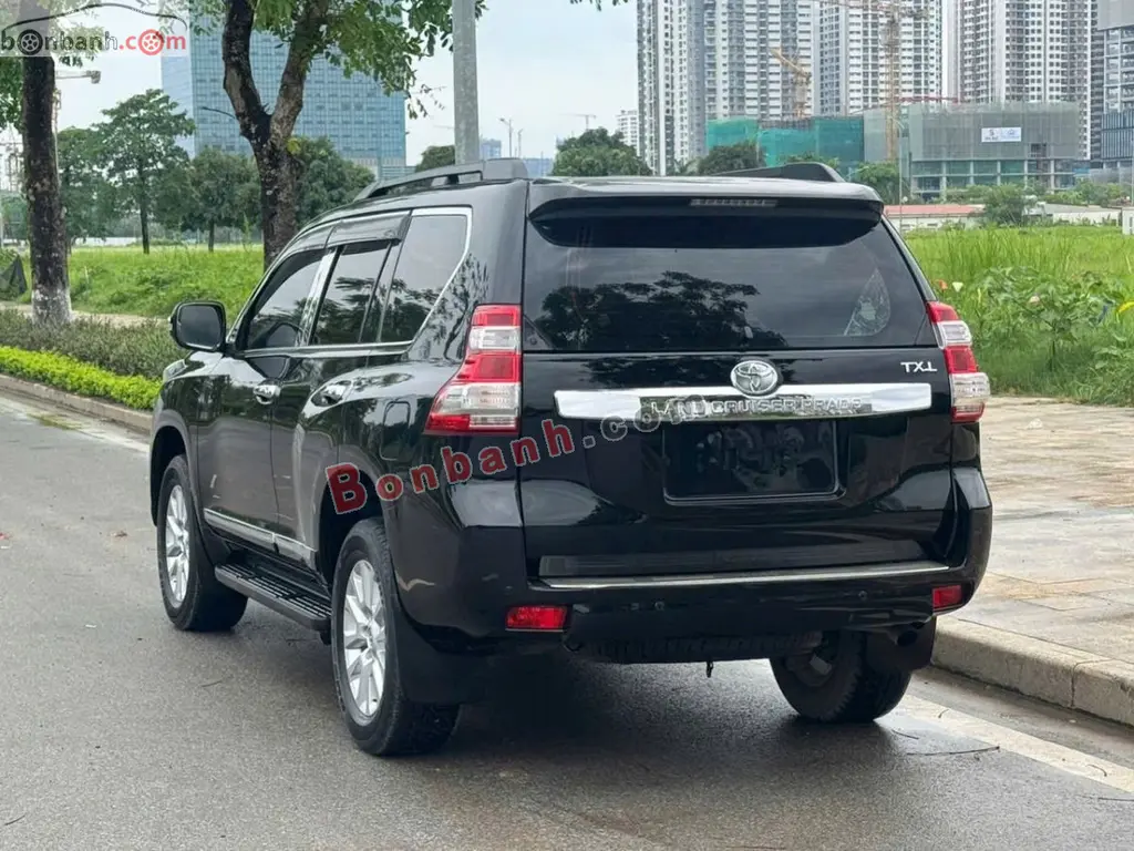 Hình ảnh số 4
