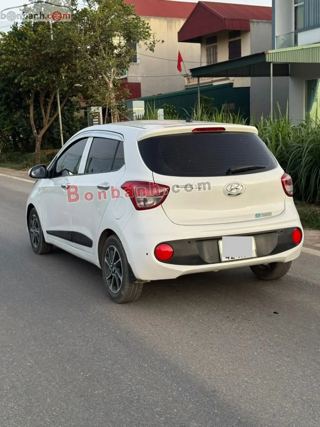 Hình ảnh số 4