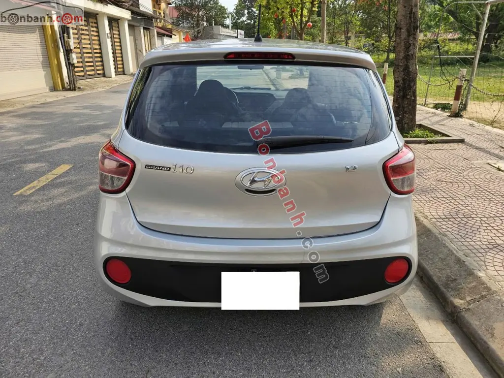 Hình ảnh số 10