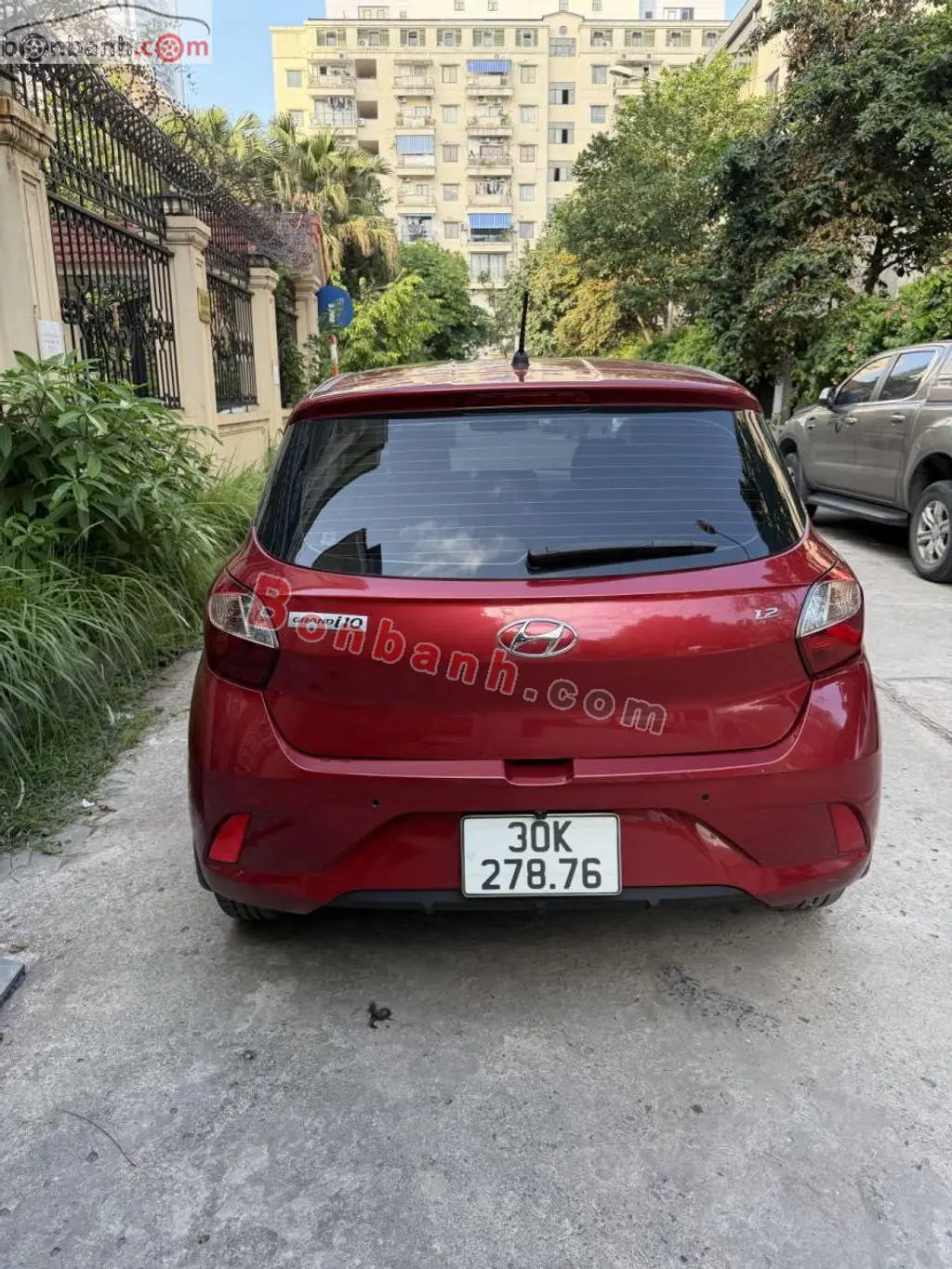 Hình ảnh số 5