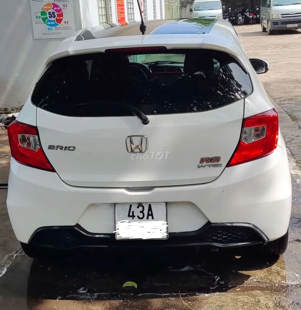 Hình ảnh số 2