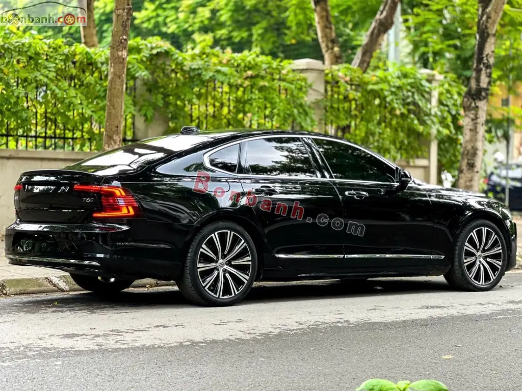 Hình ảnh số 4
