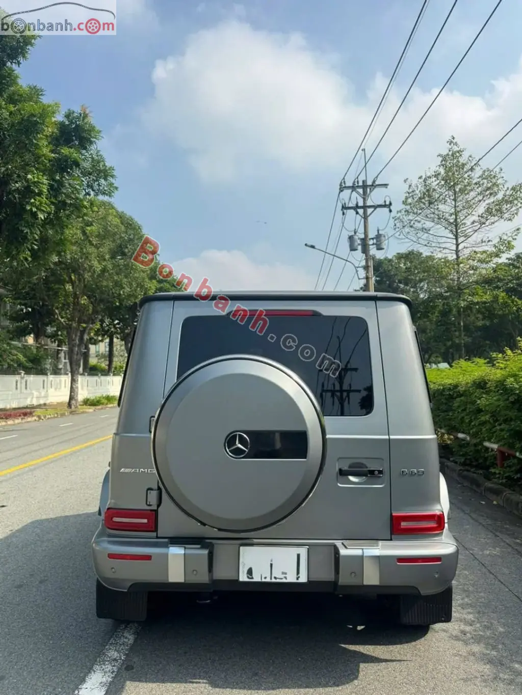Hình ảnh số 2