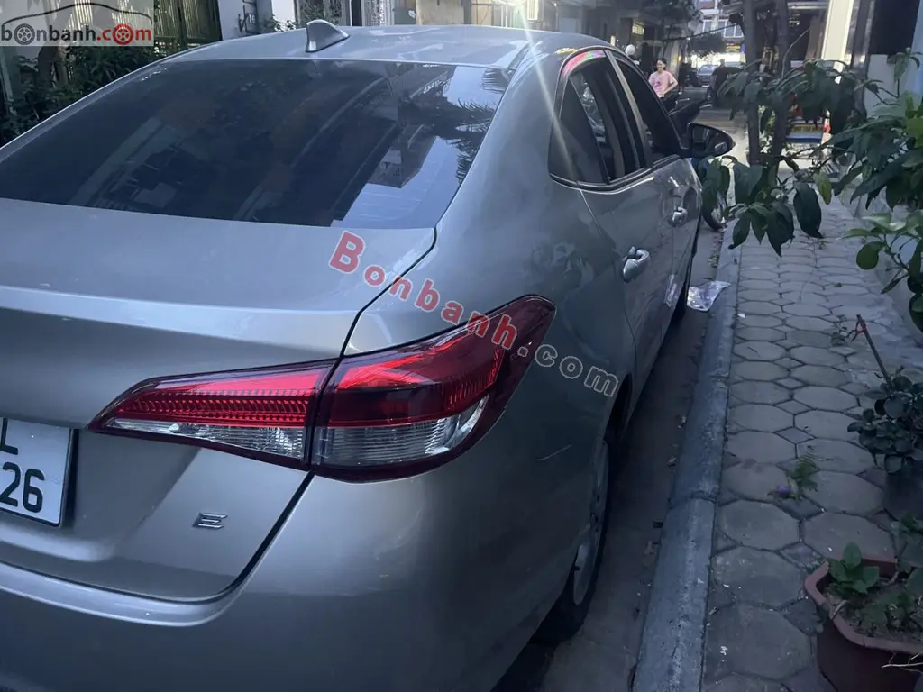 Hình ảnh số 6