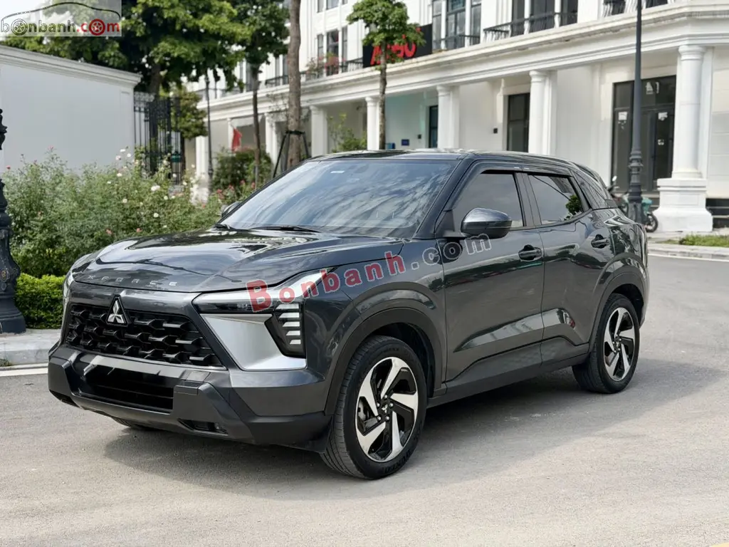 Hình ảnh số 3