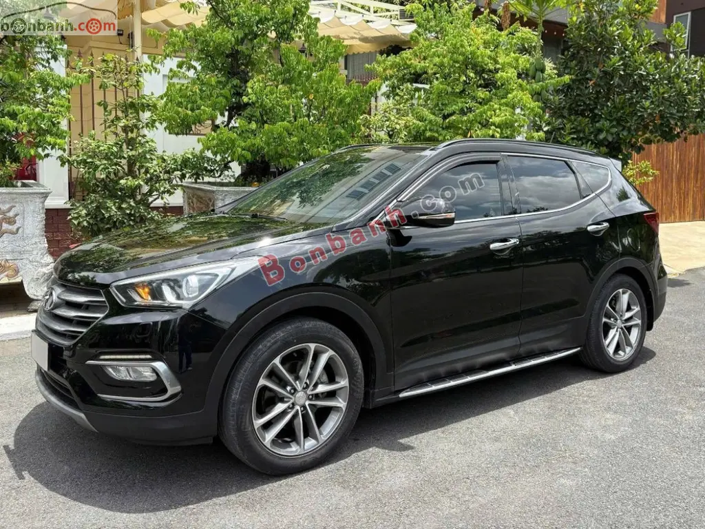 Hình ảnh số 2