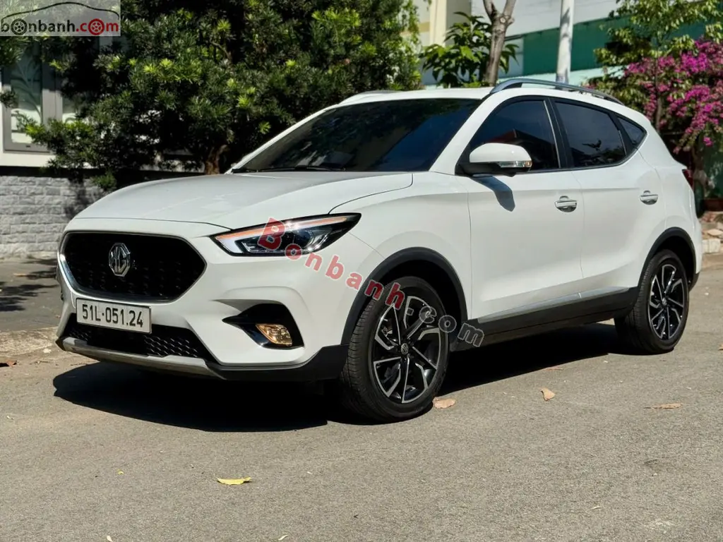 Hình ảnh số 2