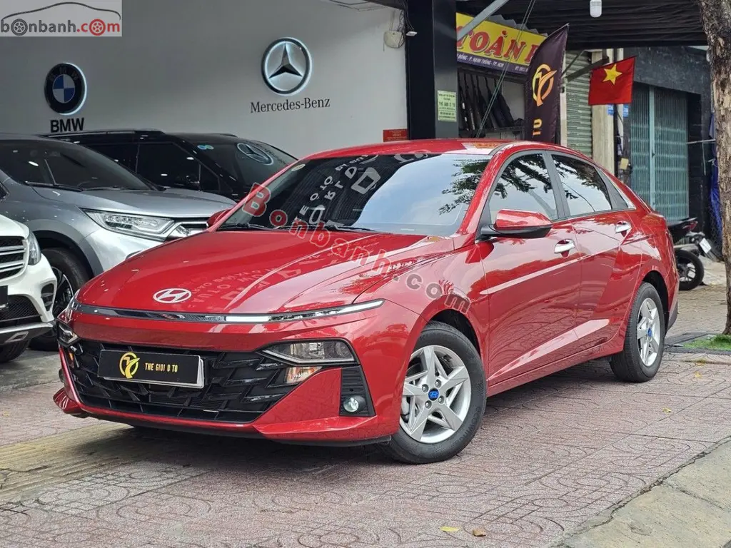Hình ảnh số 2