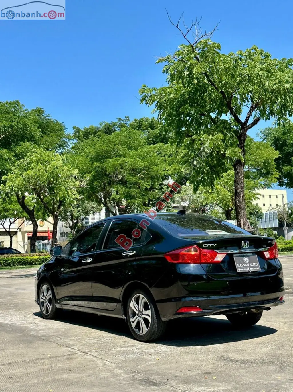 Hình ảnh số 4