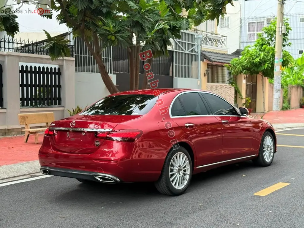 Hình ảnh số 2