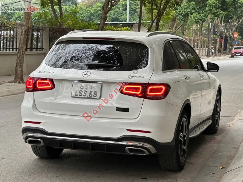 Hình ảnh số 5