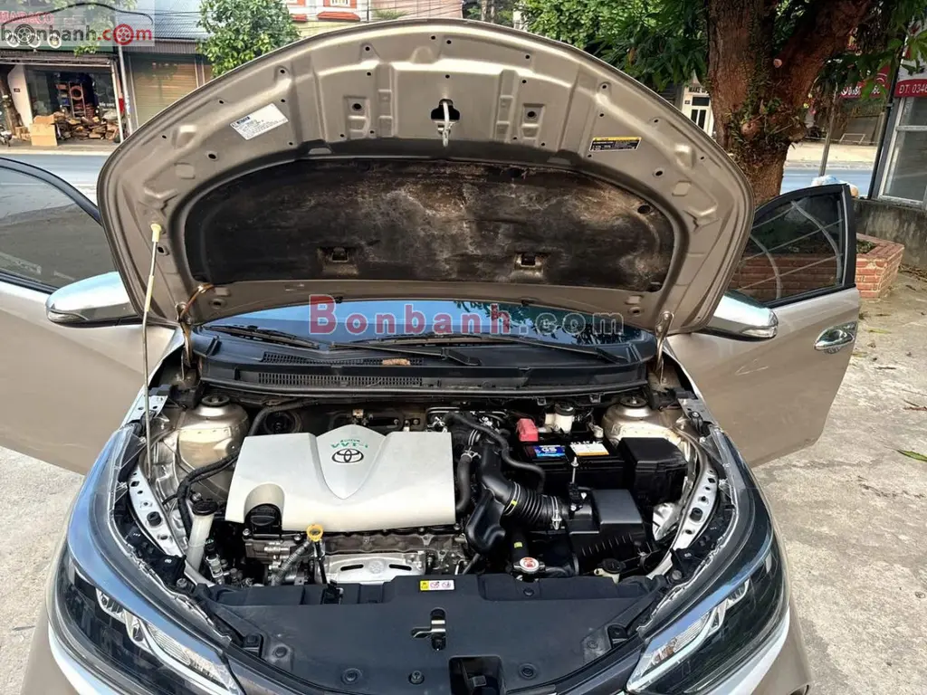 Hình ảnh số 10