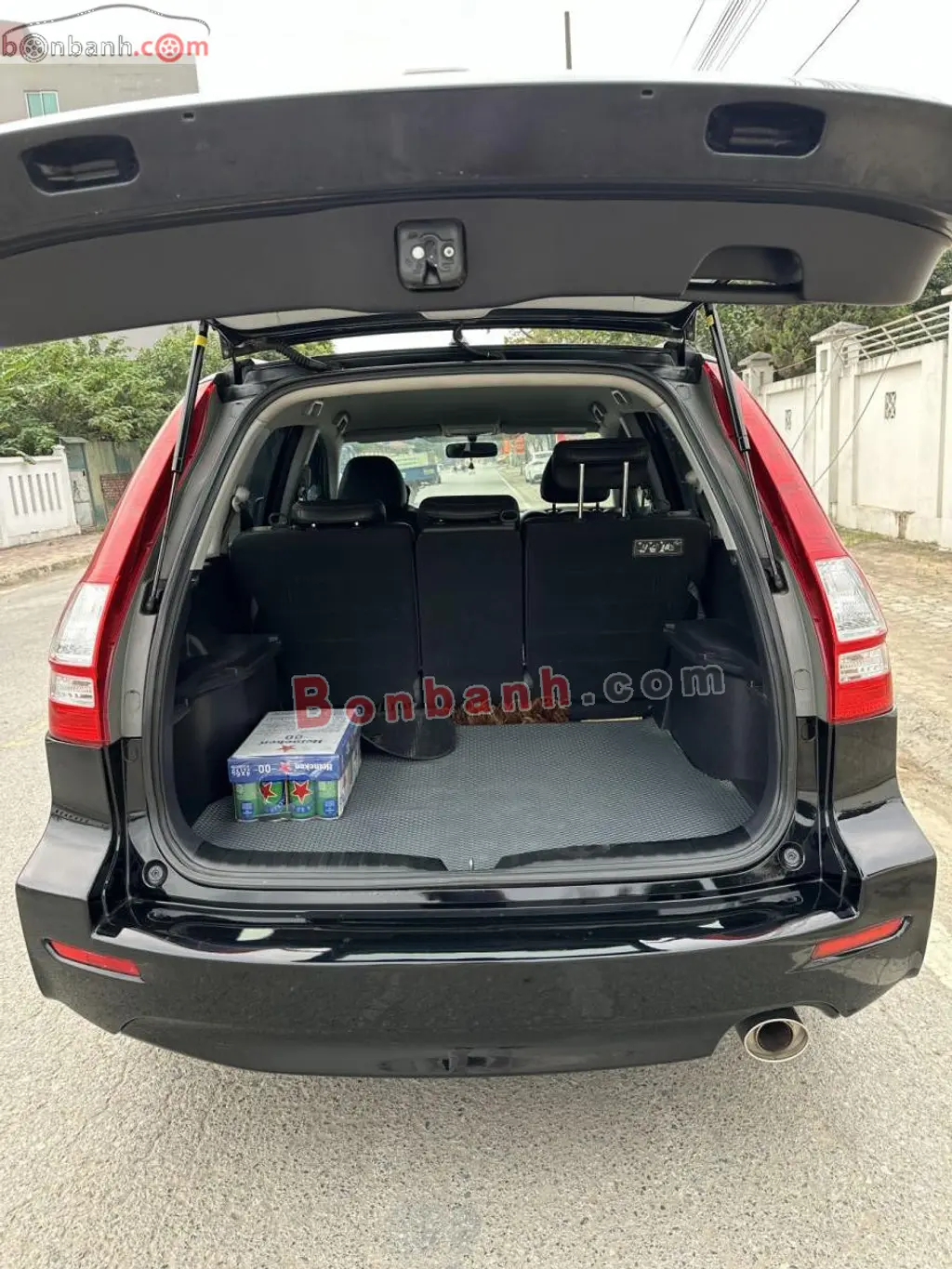 Hình ảnh số 6